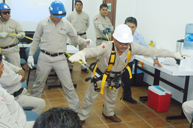 work Image